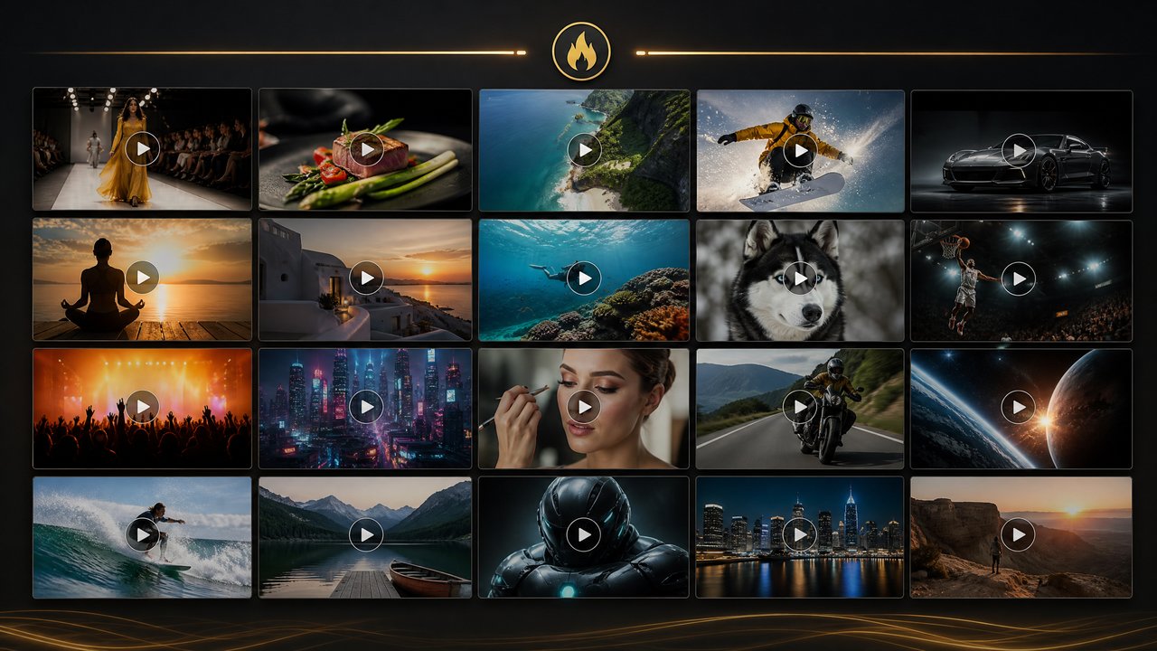 探花